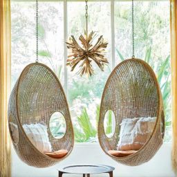 Quintiesse Vida lampa wisząca 13x40 W oksydowane złoto QN-VIDA-13P-S