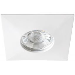 Rabalux Randy lampa do zabudowy 1x4W LED biała 1080