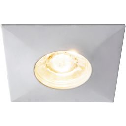 Rabalux Randy lampa do zabudowy 1x4W LED biała 1080