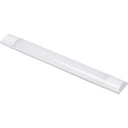 Rabalux Batten Light lampa podszafkowa 1x10W biała 1450