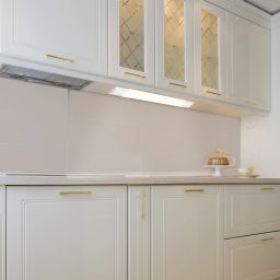 Rabalux Batten Light lampa podszafkowa 1x10W biała 1450