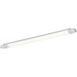 Rabalux Drop Light lampa podszafkowa 1x20W LED biały 1454