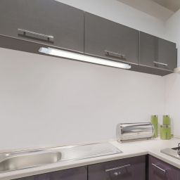 Rabalux Drop Light lampa podszafkowa 1x20W LED biały 1454