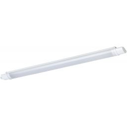 Rabalux Drop Light lampa podszafkowa 1x40W LED biały 1455