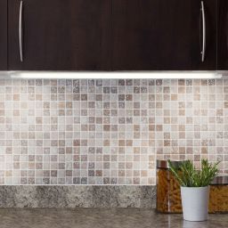 Rabalux Drop Light lampa podszafkowa 1x40W LED biały 1455