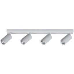 Rabalux Solo lampa podsufitowa 4x25W biała 2083