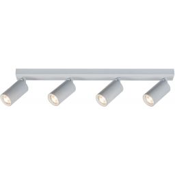 Rabalux Solo lampa podsufitowa 4x25W biała 2083