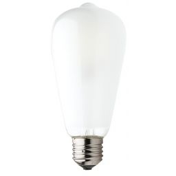 Rabalux Filament-LED żarówka LED 1x10W 4000K E27 biała 2087
