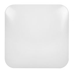 Rabalux Rob plafon 1x20W biały 2286