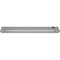 Rabalux Easylight 2 lampa meblowa 1x10 W srebrna 78060