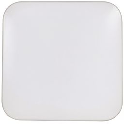 Rabalux Oscar plafon 1x18 W biały 71174