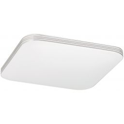 Rabalux Oscar plafon 1x18 W biały 71176