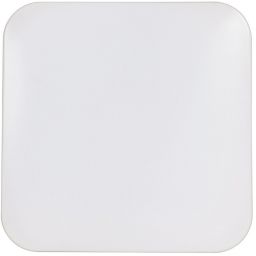 Rabalux Oscar plafon 1x18 W biały 71176