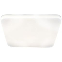 Rabalux Lucas plafon 1x12W LED biały 3072