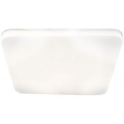 Rabalux Lucas plafon 1x24W LED biały 3074