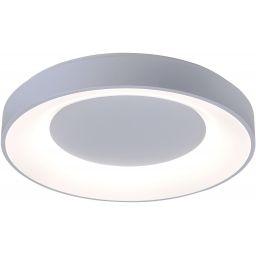 Rabalux Ceilo plafon 1x38 W biały 3083