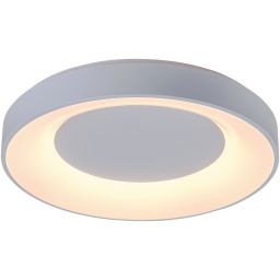 Rabalux Ceilo plafon 1x38 W biały 3083