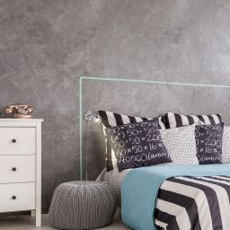 Rabalux Blake kinkiet 1x50W chrom satyna 3183