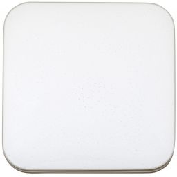 Rabalux Oscar plafon 1x18 W biały 71178