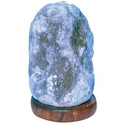 Rabalux Wasabi lampa stołowa 1x1 W drewno-pomarańczowa 3680