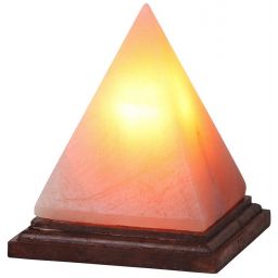 Rabalux Vesuvius lampa stołowa 1x15 W pomarańczowa 4096