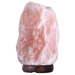 Rabalux Rock lampa stołowa 1x15W pomarańczowa 4120