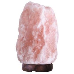Rabalux Rock lampa stojąca 1x15 W pomarańczowa 4130