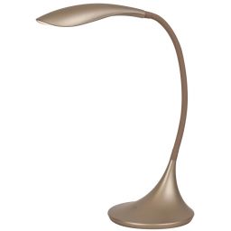 Rabalux Dominic lampa biurkowa 1x5,3 W 4167