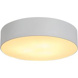 Rabalux Renata plafon 3x10W biały/biały mat 5083