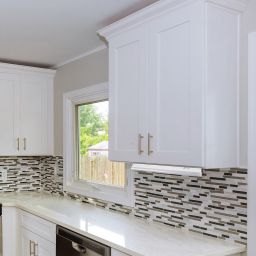 Rabalux Greg lampa podszafkowa 1x4 W biała 5216