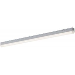 Rabalux Greg lampa podszafkowa 1x9W biała 5217