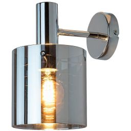 Rabalux Donati kinkiet 1x60 W chrom 5248