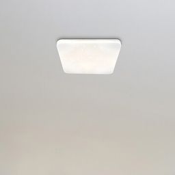 Rabalux Lucas plafon 1x12W LED biały 3072