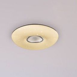 Rabalux Tayla plafon 1x60W biała 3328