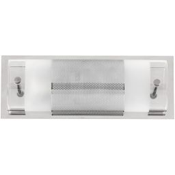 Rabalux Periodic kinkiet 1x40 W chrom 5800