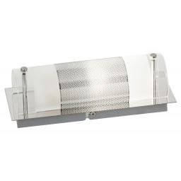 Rabalux Periodic kinkiet 1x40 W chrom 5800