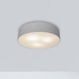 Rabalux Renata plafon 3x10W biały/biały mat 5083