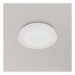 Rabalux Ceilo plafon 1x38 W biały 3083