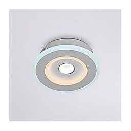 Rabalux Taneli plafon 1x20W LED biały 6959