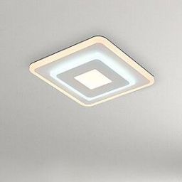 Rabalux Taneli plafon 1x12W LED biały 6960