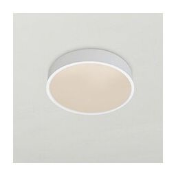 Rabalux Larcia plafon 1x19W LED biały 75012