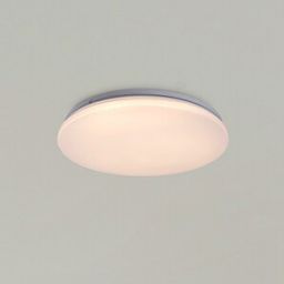 Rabalux Vendel plafon 1x18W LED biały 71102