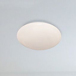 Rabalux Lucas plafon 1x12W LED biały 71132