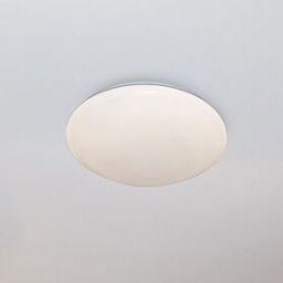 Rabalux Lucas plafon 1x18W LED biały 71133