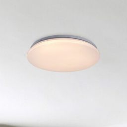 Rabalux Vendel plafon 1x24W LED biały 71103