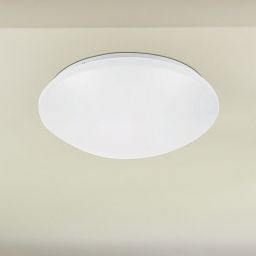 Rabalux Lucas plafon 1x24W LED biały 3436