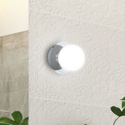 Rabalux Becca kinkiet 1x28 W biały 2110