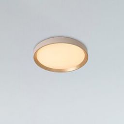 Rabalux Liatris2 plafon 1x24 W biały 71185