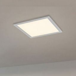 Rabalux Damek 2 plafon 1x18 W biały 71076