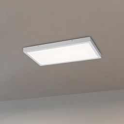 Rabalux Damek 2 plafon 1x24 W biały 71077